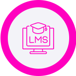 Ensuring seamless integration with existing LMS & HR systems