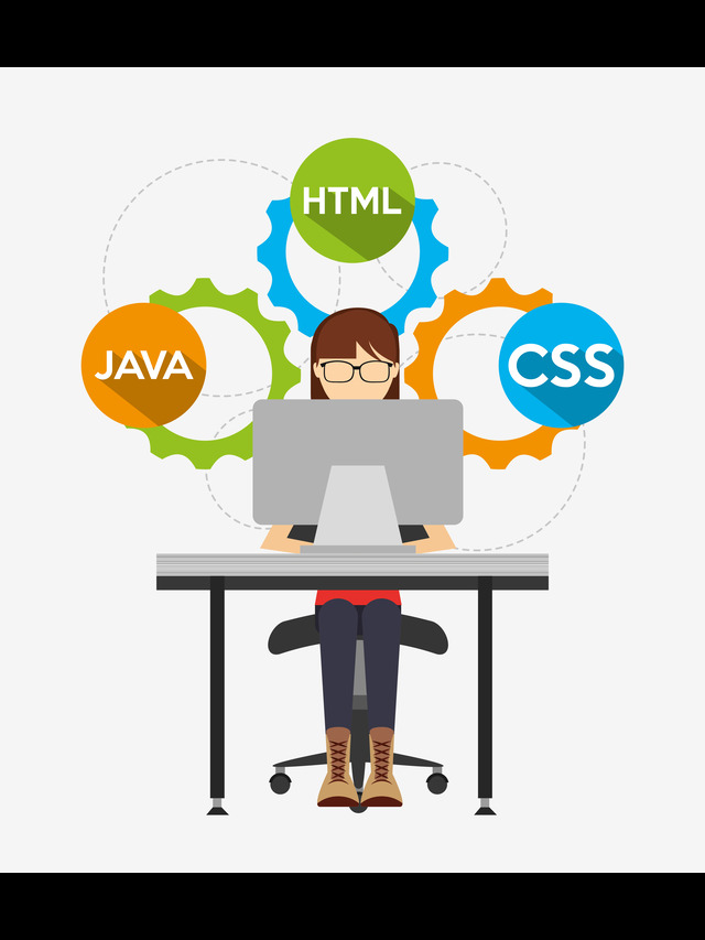 The Frontend Developer’s Playbook: Speed, Functionality, and UX