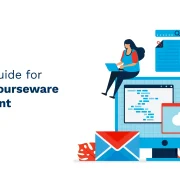 Courseware Development