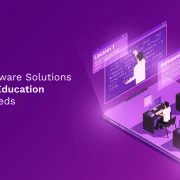 Essential Software Solutions Every Higher Education Institution Needs