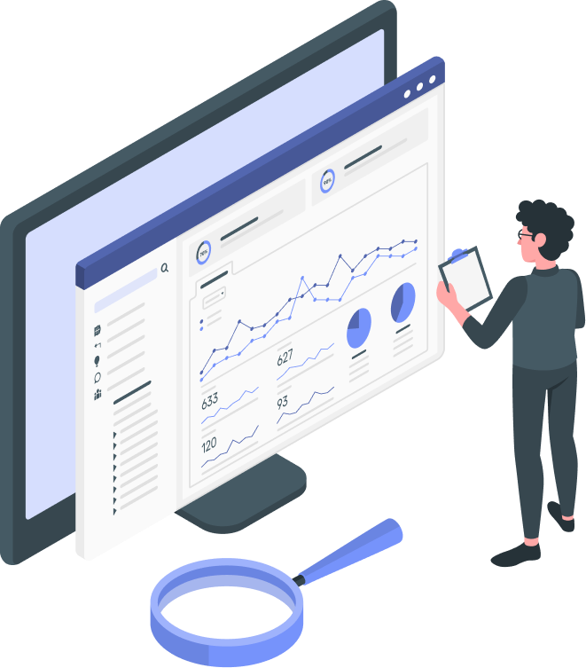 Data Annotation Services