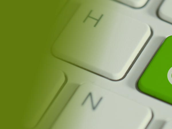 Accessibility Solutions for Higher Education