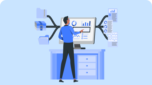 Industry-Leading Annotation Expertise