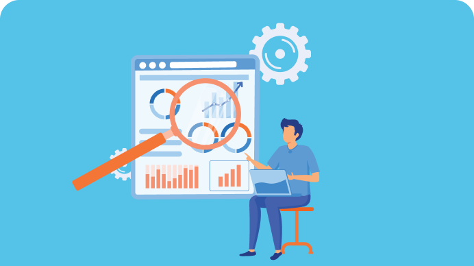 Scalable Annotation Capacity