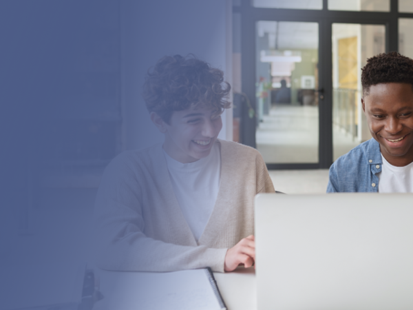 Publishing Solutions