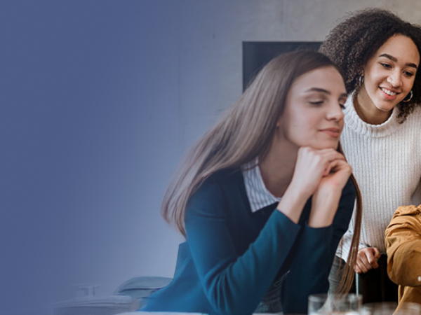 Digital Content Transformation