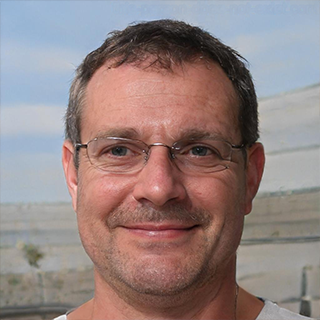 Nathan Brooks - Chief Compliance Officer