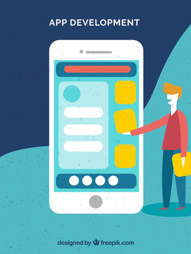 Want a Great App? Start with a Great Team 🤝 and Strategy 🧠