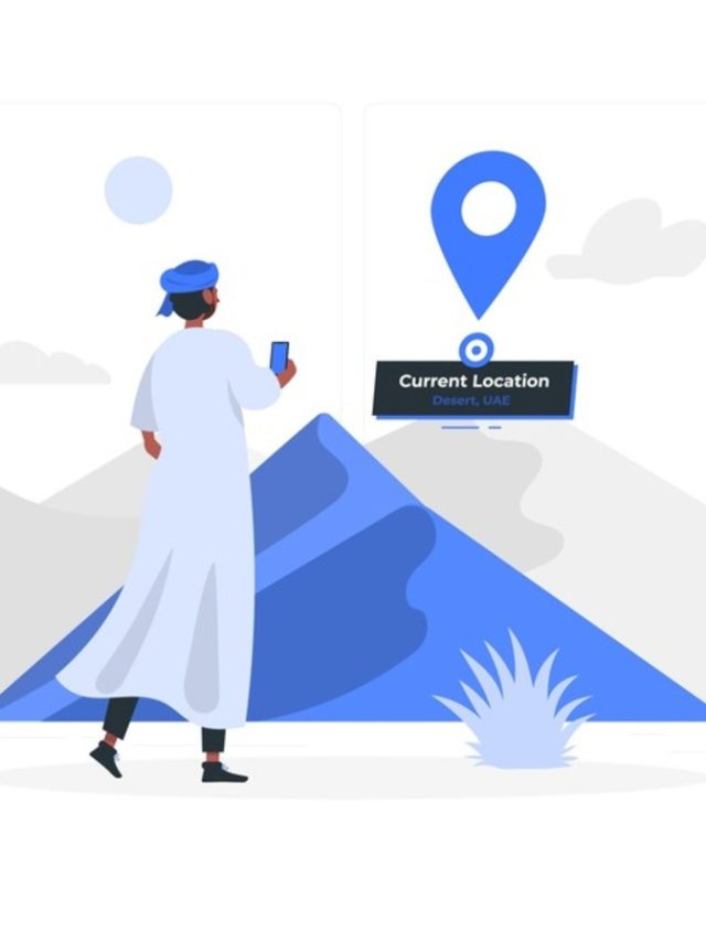 Cracking the Code to Arabic Localization for MENA Success