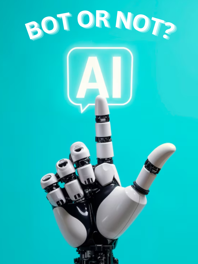 How to Secure Your RPA Strategy and Pick the Best Tools