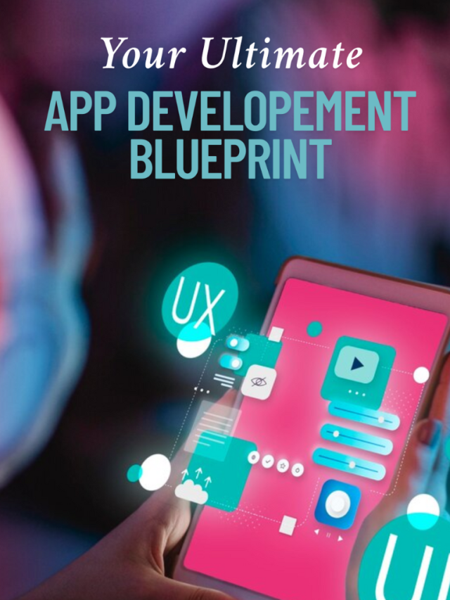 Build. Optimize. Repeat. 🛠️ Your Go-To Android App Dev Guide!
