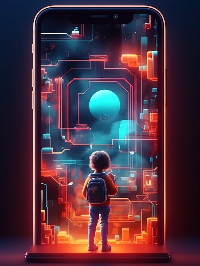 AI is Changing Mobile Apps. Here is How You Can Keep Up!