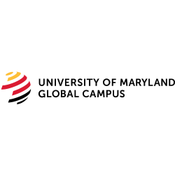 globel
