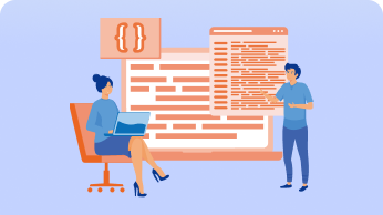 Custom Content Development & Consultation