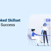 The Overlooked Skillset That Drives Success in Oil & Gas Industry