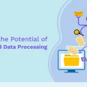 Unlocking the Potential of XML in AI and Data Processing