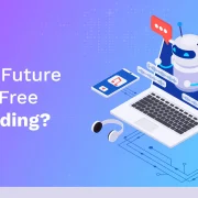 Is AI the Future of Error-Free Proofreading?