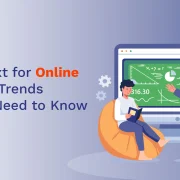 What’s Next for Online Learning? Trends Directors Need to Know