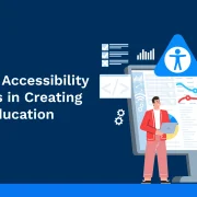 The Role of Accessibility Consultants in Creating Inclusive Education