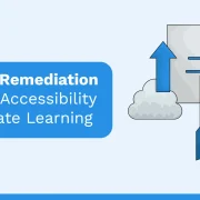 How PDF Remediation Improves Accessibility in Corporate Learning