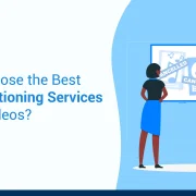 How to Choose the Best Closed Captioning Services for Your Videos