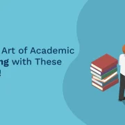 Master the Art of Academic Proofreading with These Smart Tips!