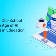 ai assessment in education