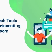 technology in education