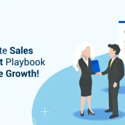 sales enablement