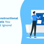 2025’s Top Instructional Design Models You Simply Can’t Ignore!