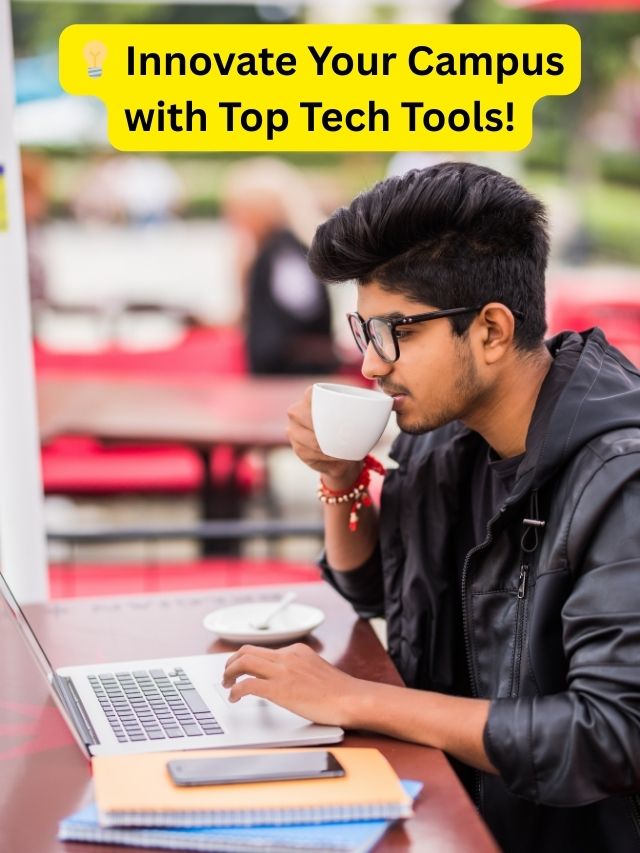 Must-Have Software for Modern Educational Excellence!