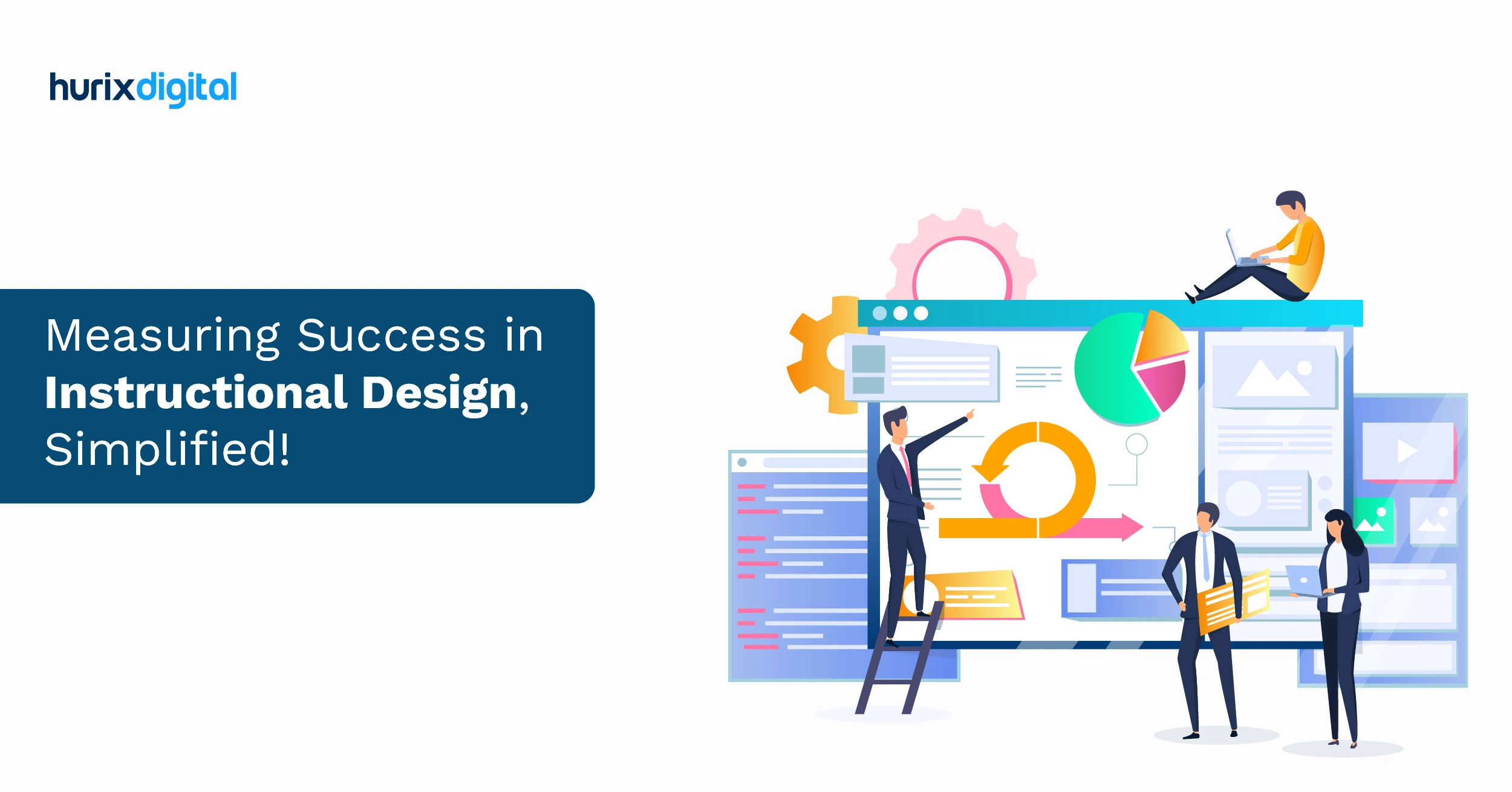 Instructional Design