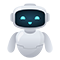 Chatbot as a service