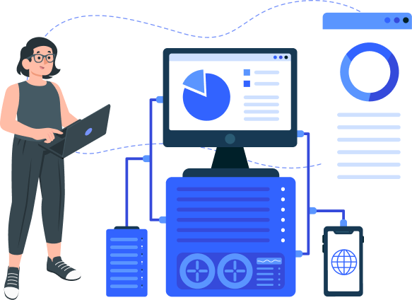 LLM Instruction Datasets & RLHF Services