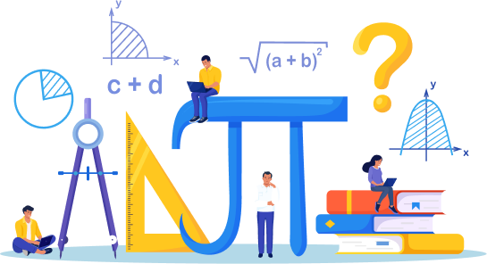Mathematics SME Network