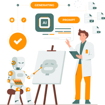 Custom ML Model Development