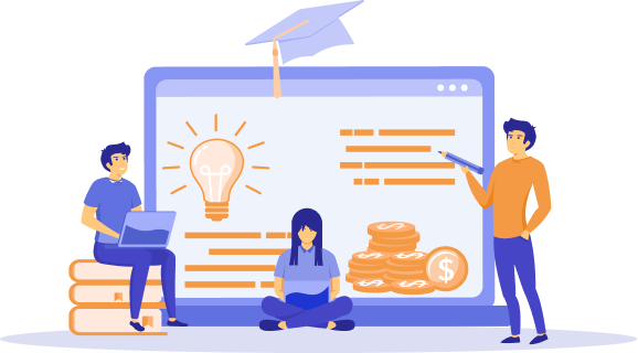 Student-Centric Learning Insights