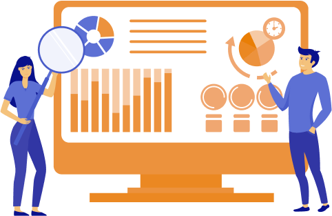 Curriculum Optimization