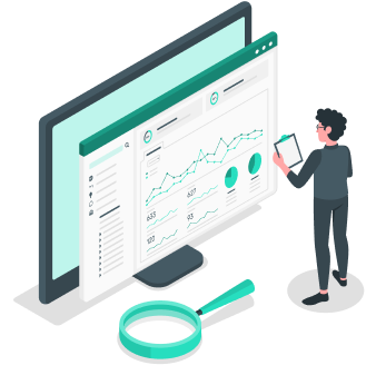 Performance Reporting & Accountability