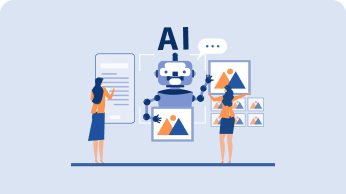 Drive Innovation with Advanced AI Solutions