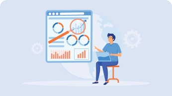 Unmatched Data Insights for Smarter Decisions