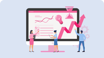 Customized Solutions for Scalable Growth