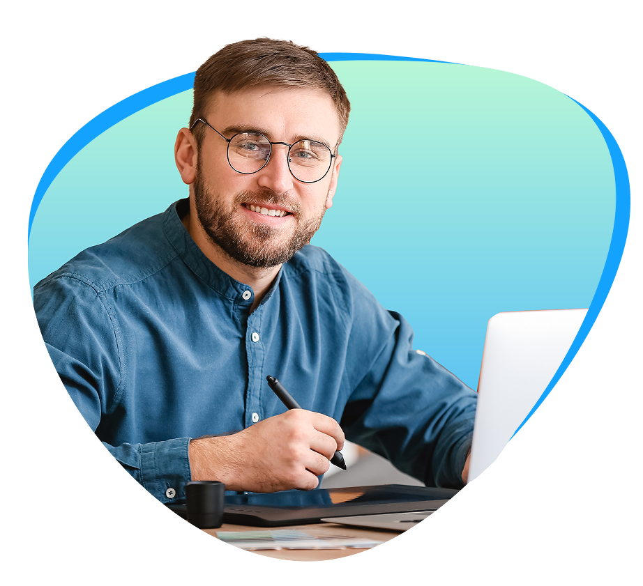 Content & Learning Services