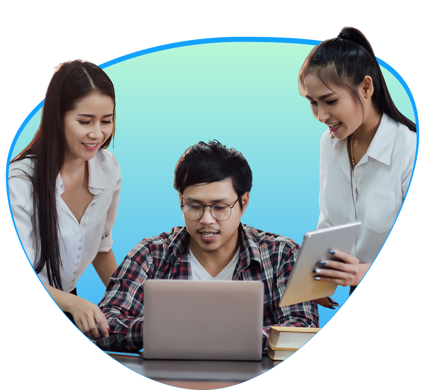 Enrollment Solutions