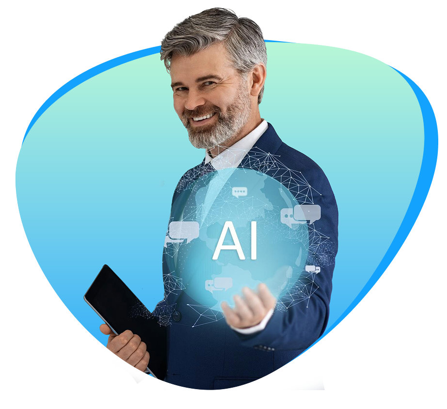 AI Data Services