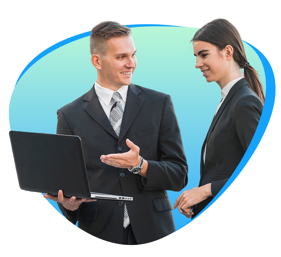 SME Network