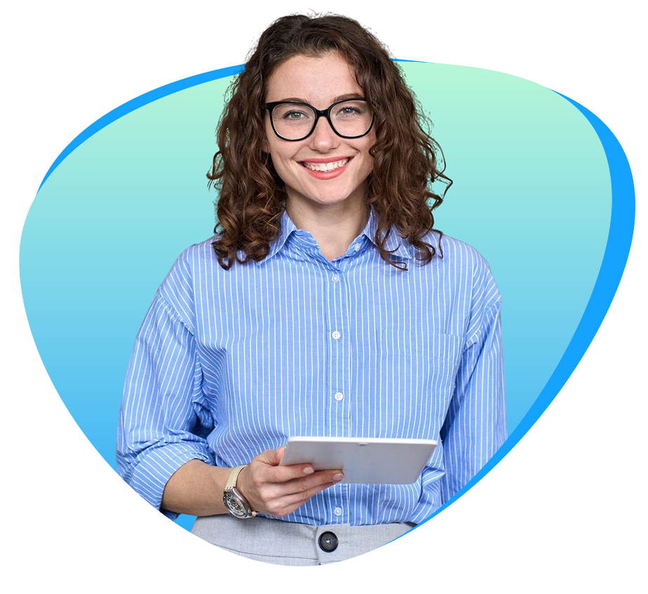Free Accessibility Audit Tool