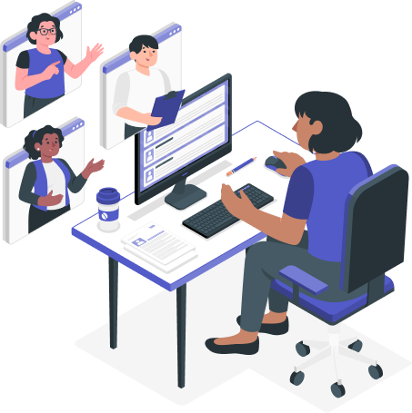 Targeted Student Support Services