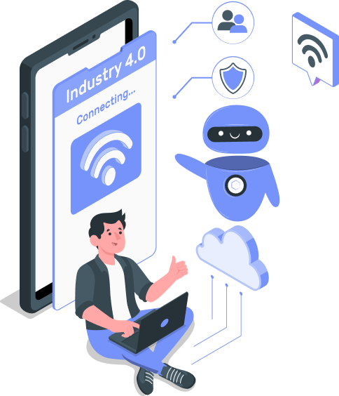 Chatbot as a Service