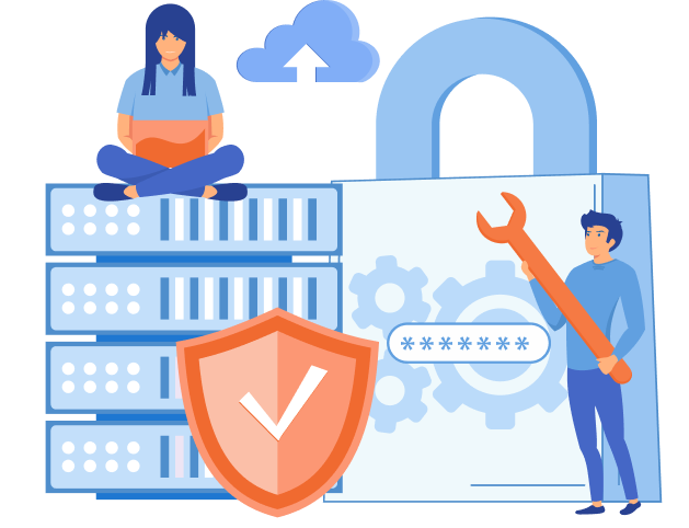 Trust & Safety Data Solutions